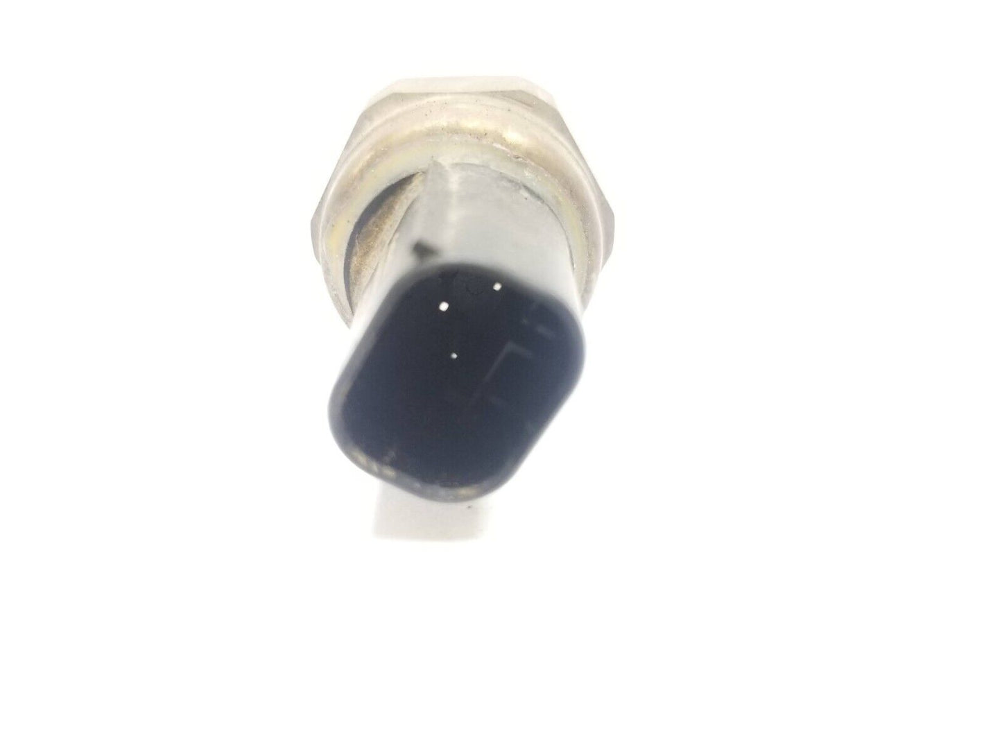 2012 - 2018 Ford Focus Fuel Rail Pressure Sensor OEM