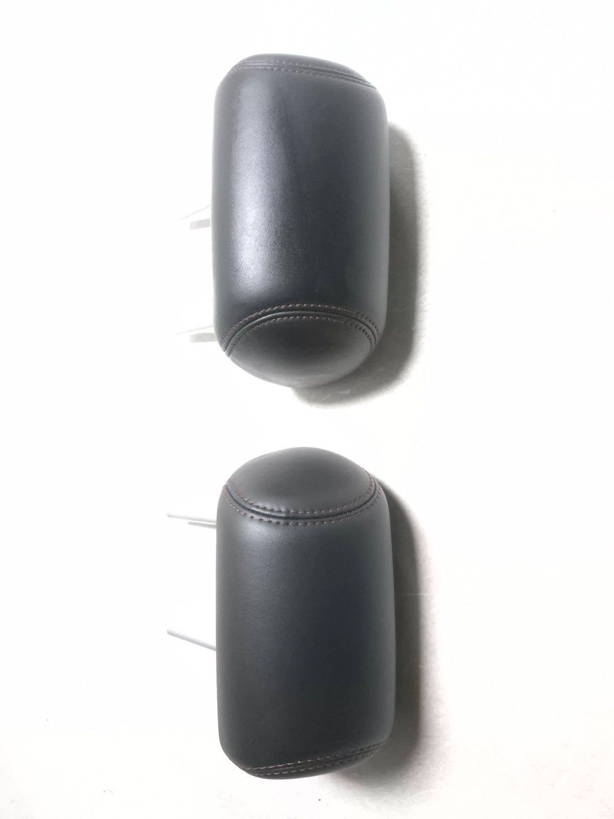 2010 Nissan Maxima Rear Seat Headrest 2pcs OEM