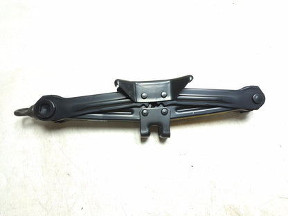 2009 Lexus IS250 Spare Tire Jack OEM