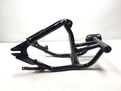 1998 - 2016 Yamaha V Star 650 Xvs650 Classic Swingarm OEM