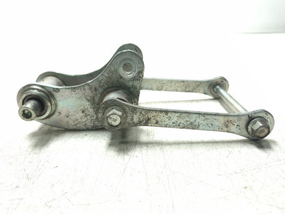 2015 Honda Ctx700n Rear Shock Dogbone Linkage Link OEM