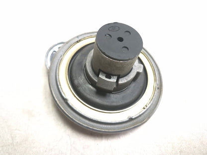 2025 Dongfang Df200stg Ignition Lock Switch & Lock Fuel Cap Set OEM