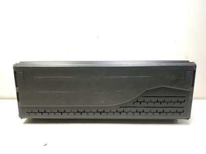 2010 - 2016 Cadillac SRX Trunk Storage Tray Cover OEM
