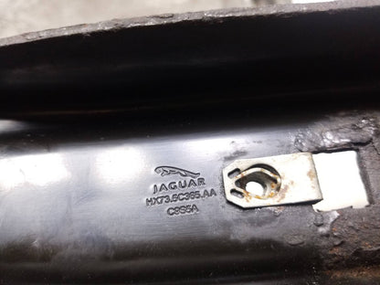 2017 Jaguar Xe Rear Right Suspension Control Arm OEM Gx73-5b530-ad