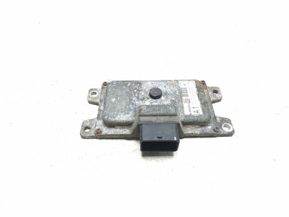 2011 Nissan Sentra 2.0l Transmission Control Module 31036-9aa1a OEM