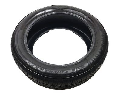 Firestone Firehawk 225/50r18 95w 8/32nds Used Tire