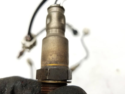 2012 Jeep Grand Cherokee Oxygen Sensor OEM