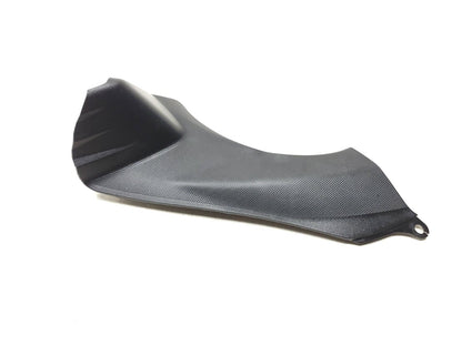 2007 Kawasaki Ninja Zx-6r Zx600  Front Right & Left Pair Inner Fairing OEM