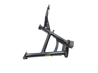 2022 - 2024 Royal Enfield Classic 350 Center Stand OEM