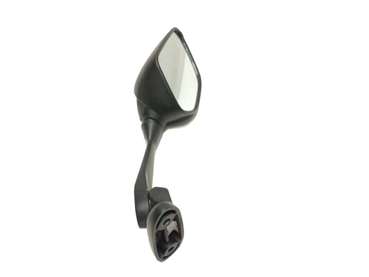 2025 Yamaha R3 Yfz320 Side Mirror Right OEM