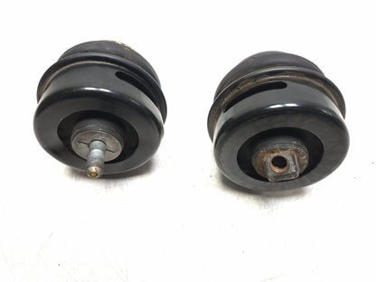 2013 Hyundai Genesis Coupe Engine Mount OEM