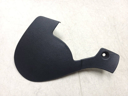 2015 - 2018 Volkswagen Jetta Front Seat Side Cover Trim Passenger Right 4pcs OEM