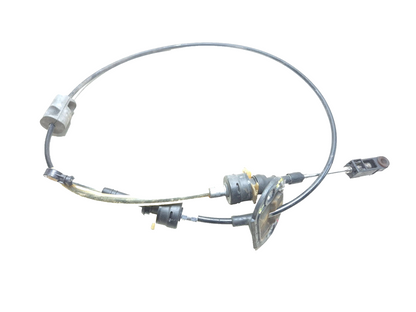 2016 Ford Transit Connect Shifter Control Cable OEM