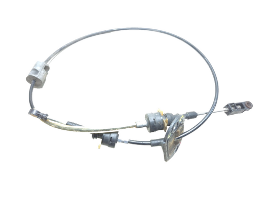 2016 Ford Transit Connect Shifter Control Cable OEM
