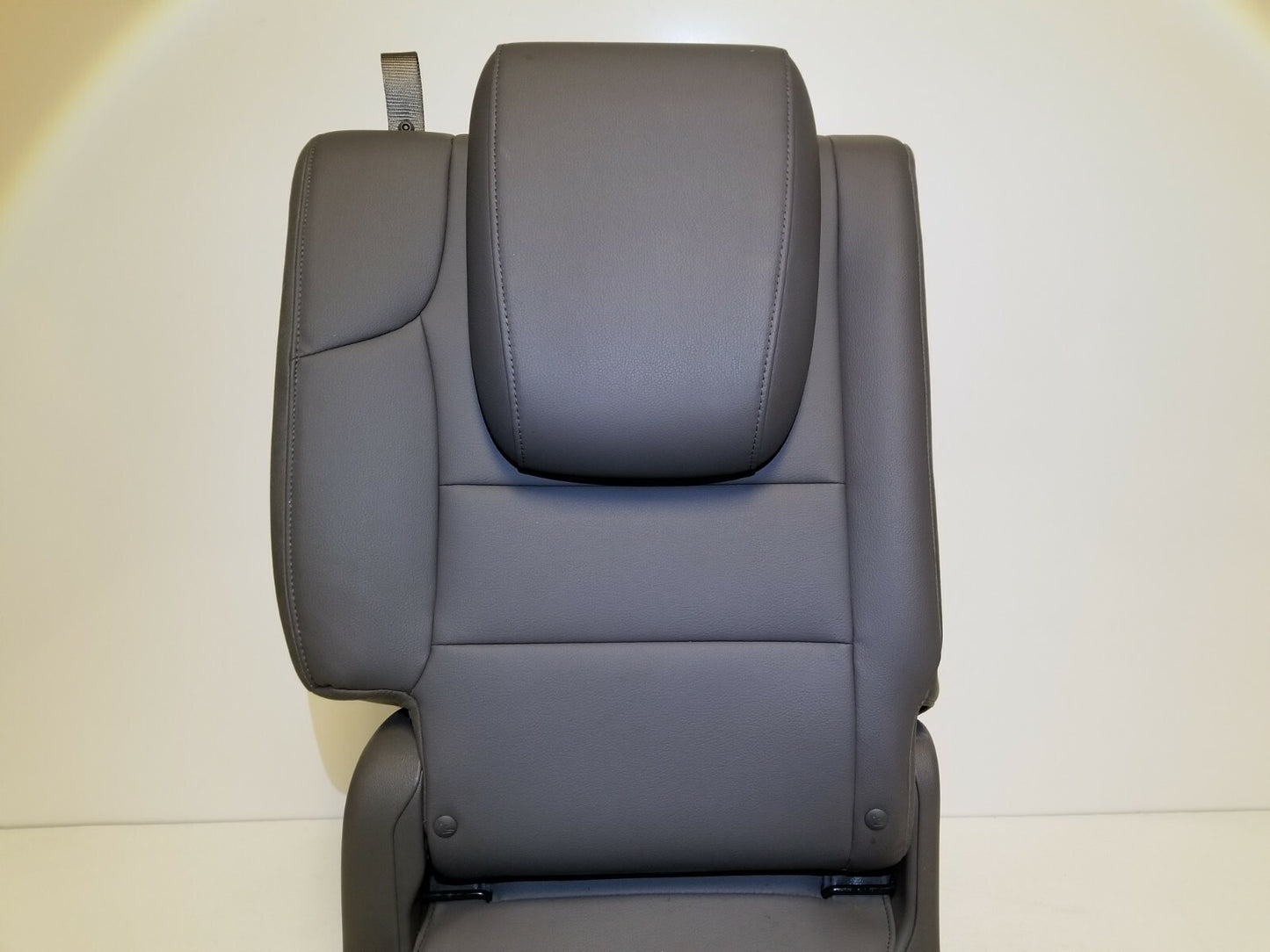 2012 Honda Odyssey Rear Seat Third 3rd Row Right Passenger Side OEM