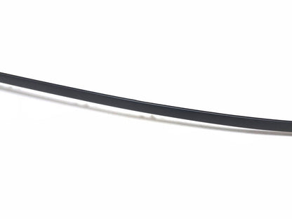 2013 Hyundai Genesis Coupe Exterior Roof Trim Molding OEM