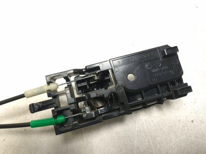 2007 Toyota Corolla Door Lock Actuator Front Passenger Side Right 6903002130 OEM