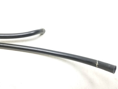2018-2023 Kawasaki Ninja 400 Ex400 Fuel Tank Cell Drain Hose Line