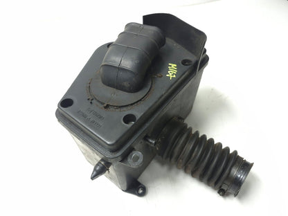 2007 Cf Moto V5 Qlink Legacy 250 Air Cleaner Case OEM