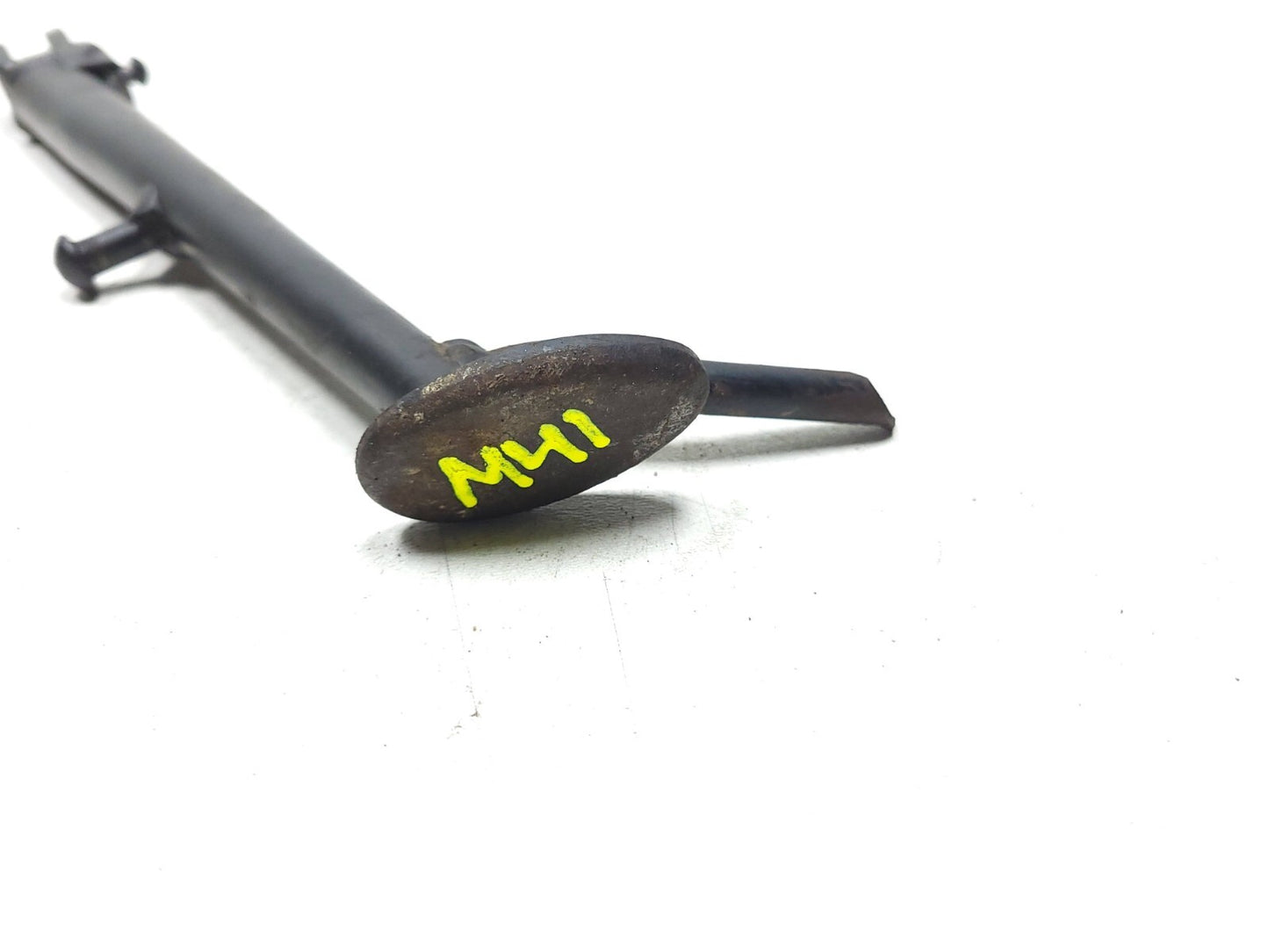 2012 - 2016 Kawasaki Ninja 650 Ex650 Kick Stand OEM
