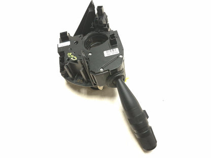 2017 Dodge Journey Steering Column Multifunction Switch 68171196ad OEM