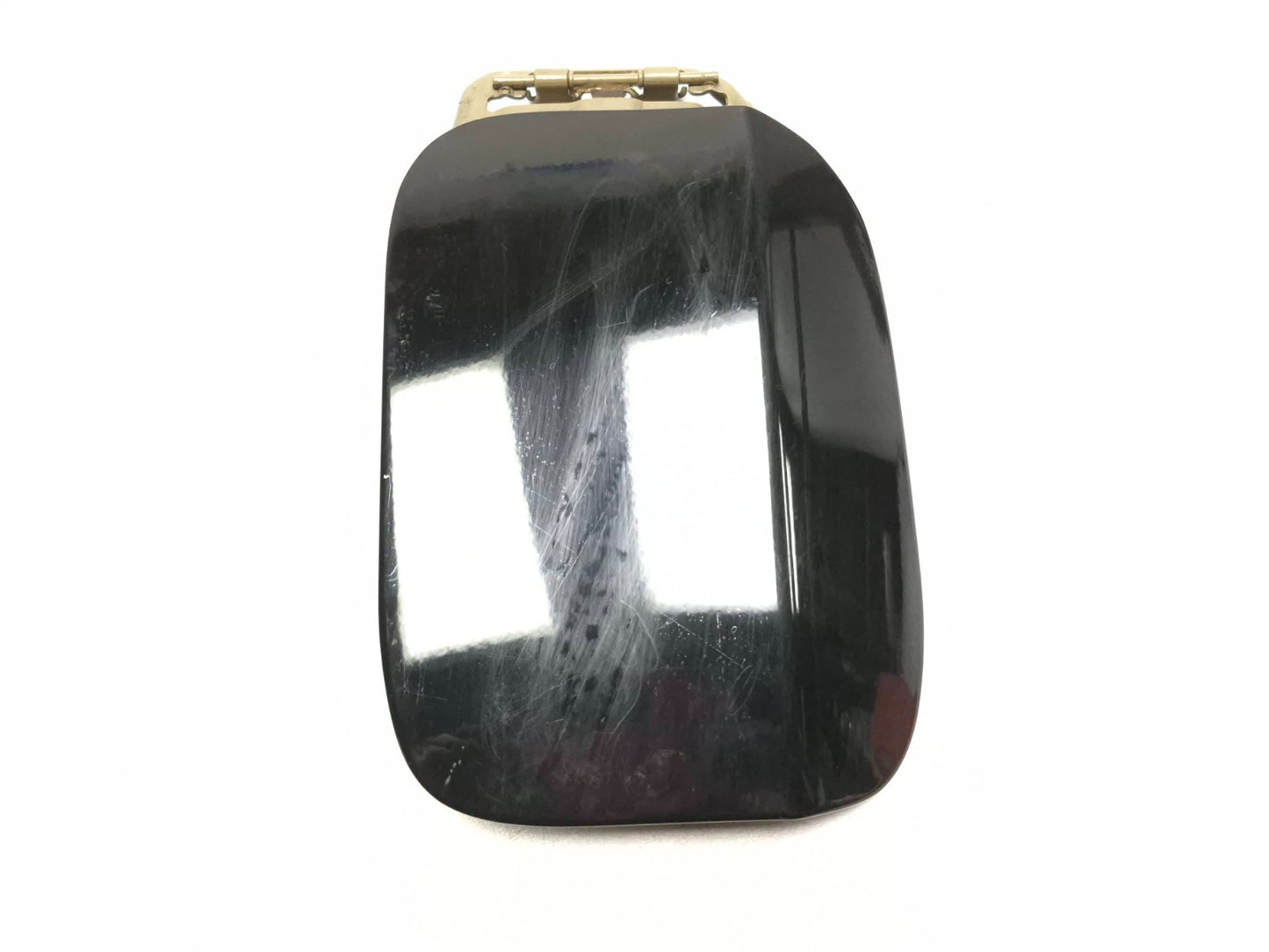 2017 Honda Civic Fuel Tank Door Lid OEM