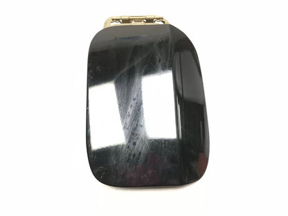 2017 Honda Civic Fuel Tank Door Lid OEM