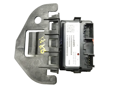 2017 Cadillac Ats Transfer Case Control Module OEM