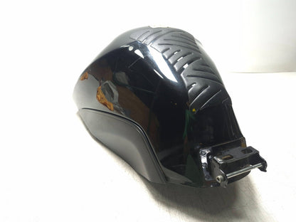 2009 Yamaha Fz6r Fuel Tank OEM