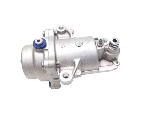 2022 Chevrolet Trailblazer Automatic Transmission Oil Pump Motor OEM 19k Miles