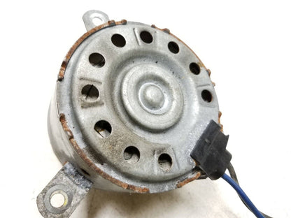 2016 - 2022 Dodge Durango Engine Radiator Cooling Fan Motor  3.6l OEM