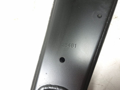 2025 Yamaha Xsr900 Rear Swingarm OEM