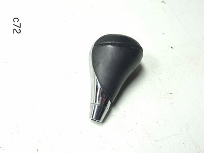 2009 Lexus IS250 At Transmission Shifter Knob OEM