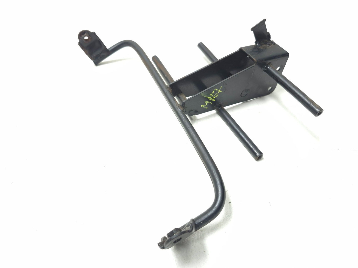 2007 Cf Moto V5 Qlink Legacy 250 Frame Bracket OEM