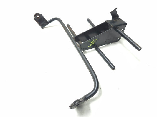 2007 Cf Moto V5 Qlink Legacy 250 Frame Bracket OEM