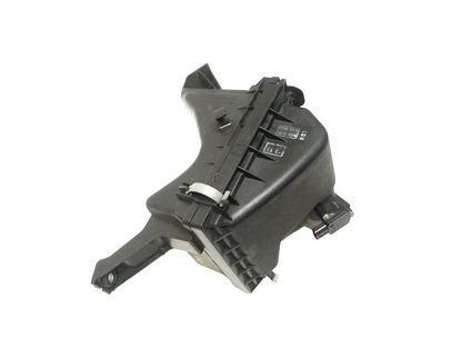 11-17 Lexus CT200h Air Filter Housing Box Oem✅