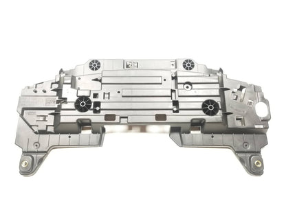 2014 Mercedes-benz C300 Radio Control Module Lower Bracket OEM