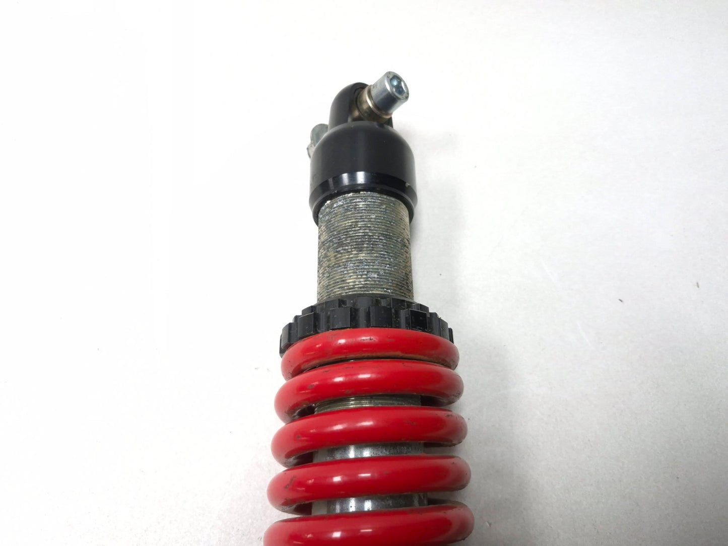 2023 Csc Rx3 Rx4 Adventure Rear Shock Absorber OEM