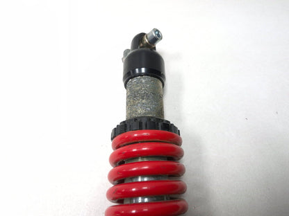 2023 Csc Rx3 Rx4 Adventure Rear Shock Absorber OEM