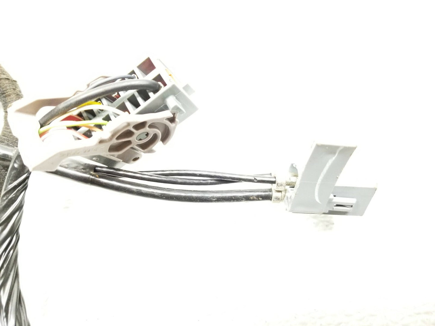 2009 Cadillac Escalade Roof Headliner Wiring Harness OEM