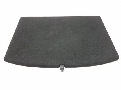 2022 Tesla Model 3 Rear Trunk Load Floor Carpet Panel OEM