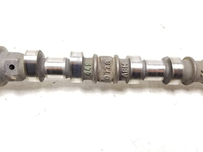 2010-2020 Dodge Grand Caravan Intake Exhaust Camshaft Pair Passenger Side OEM