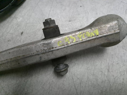 2019 Tesla Model 3 Front Control Arm Driver Side Left OEM