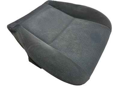 2004 Toyota Corolla Front Seat Lower Cushion Left  Driver Side OEM