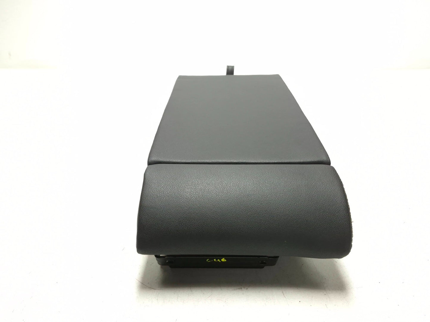 2015 Volkswagen Golf Rear Seat Armrest OEM
