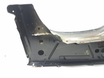 2013 Cadillac Escalade Front Fender Driver Side Left OEM