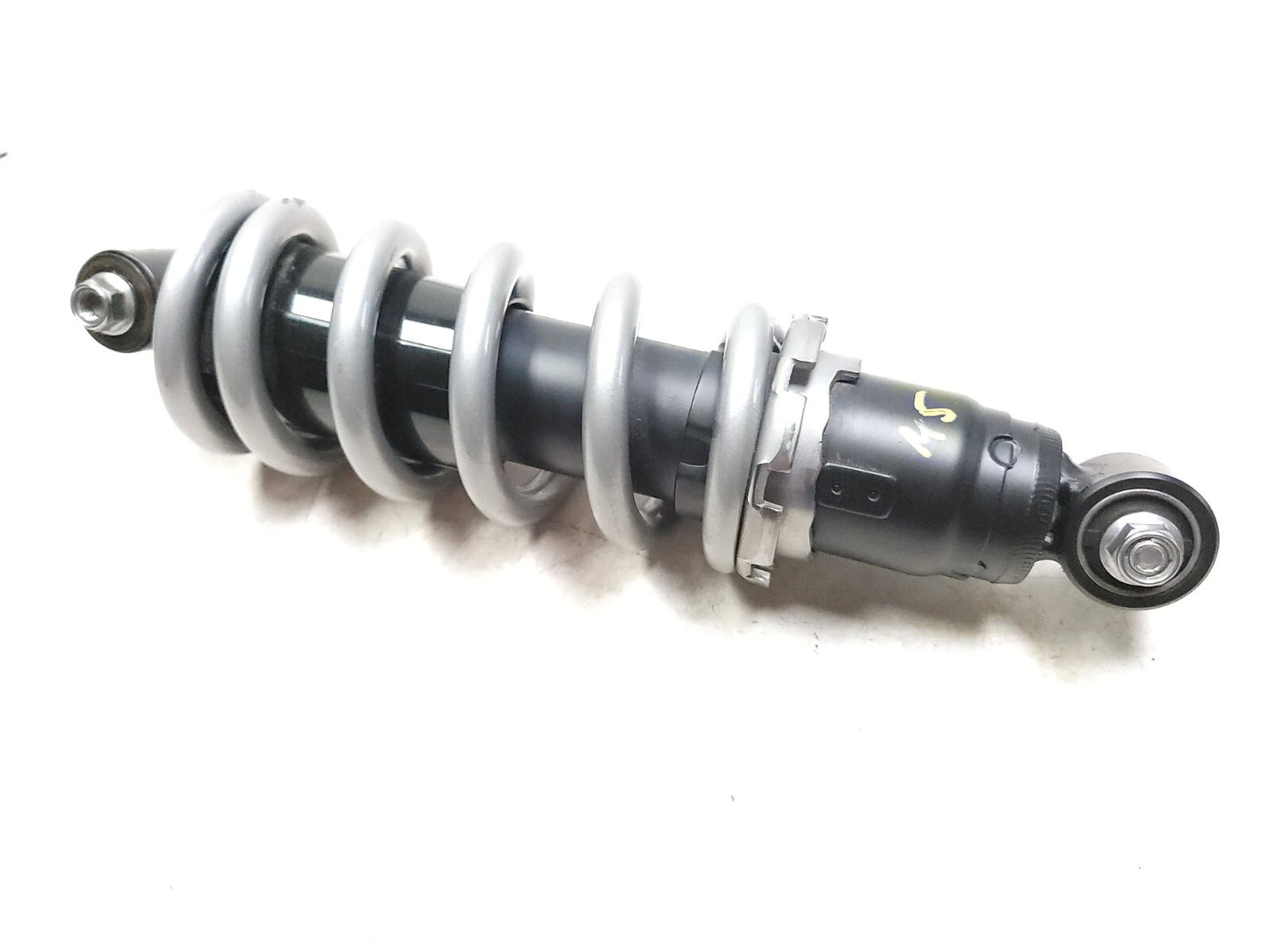 2017 - 2023 Kawasaki Ex650 Ninja 650 Rear Shock Absorber OEM