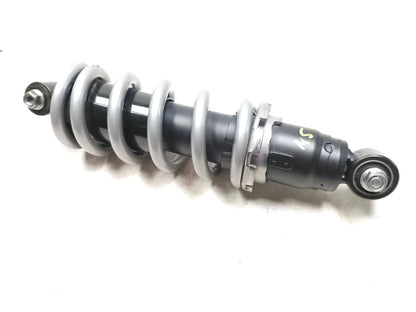 2017 - 2023 Kawasaki Ex650 Ninja 650 Rear Shock Absorber OEM