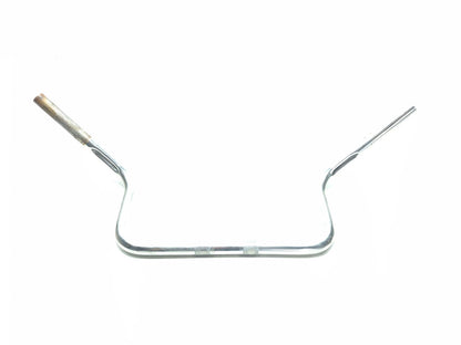 1997-2007 Harley Davidson Electra Glide Flht Handlebar 55924-97