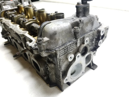 2012 Nissan Rogue Engine Head OEM ✅